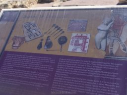 Ciudad de Elche 2022